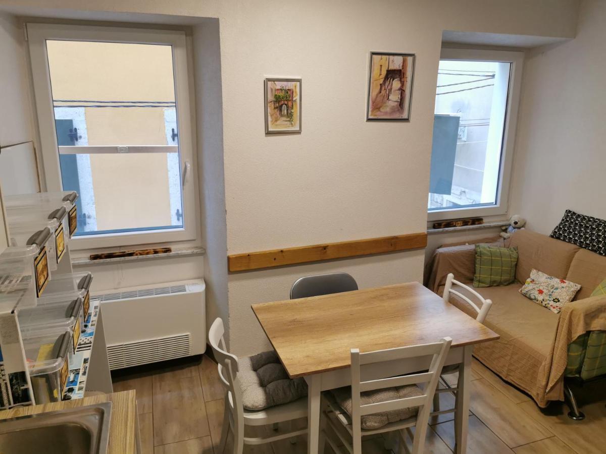 Traditional House Hostel
