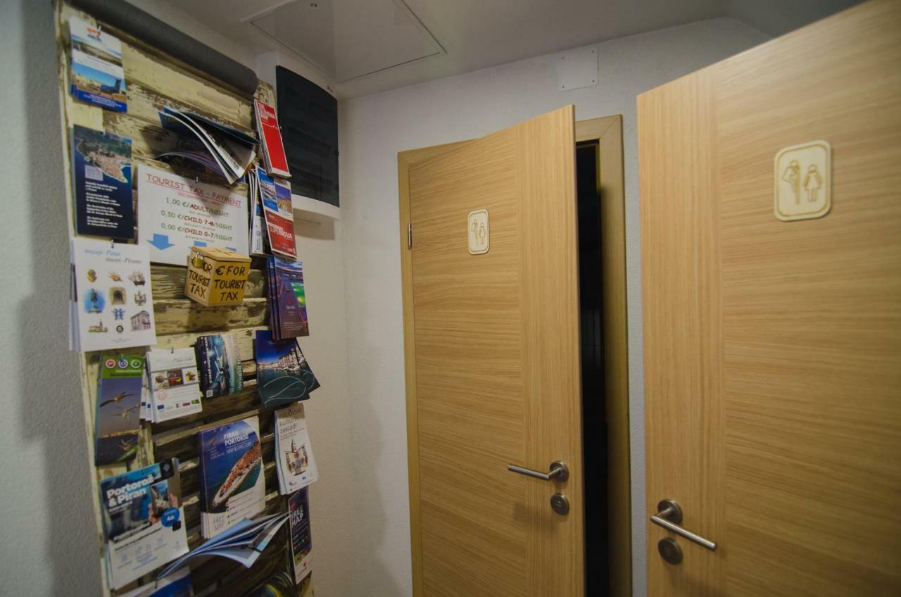 Traditional House Hostel *